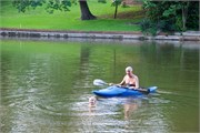 14-DuckPondMay2017