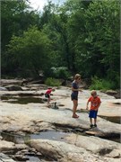 22-DuckPondMay2017