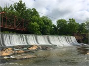 23-DuckPondMay2017