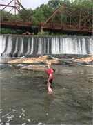 26-DuckPondMay2017