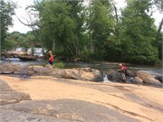 34-DuckPondMay2017