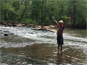 40-DuckPondMay2017