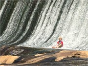 43-DuckPondMay2017