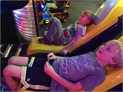 62-DuckPondMay2017