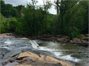 IMG_0541