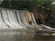 IMG_2681