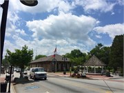 02-StoneMountain