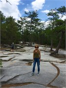 05-StoneMountain