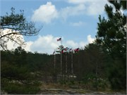 06-StoneMountain