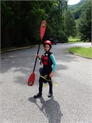 01-Nantahala-Parker
