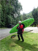 02-Nantahala-Parker
