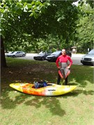 03-Nantahala-Parker