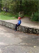 04-Nantahala-Parker