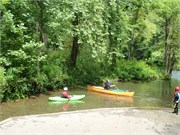 05-Nantahala-Parker