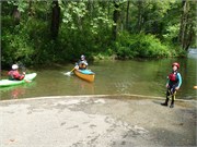 06-Nantahala-Parker