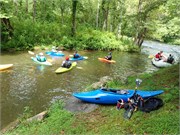 07-Nantahala-Parker