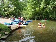 08-Nantahala-Parker