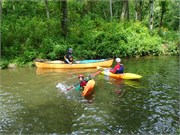09-Nantahala-Parker