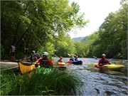 10-Nantahala-Parker
