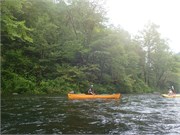 11-Nantahala-Parker