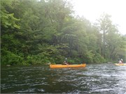 12-Nantahala-Parker
