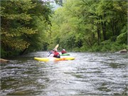 14-Nantahala-Parker