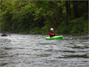 15-Nantahala-Parker