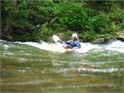 16-Nantahala-Parker