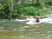 17-Nantahala-Parker