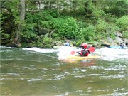 18-Nantahala-Parker