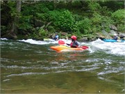 19-Nantahala-Parker