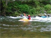 21-Nantahala-Parker