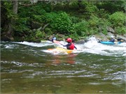 22-Nantahala-Parker