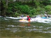 23-Nantahala-Parker