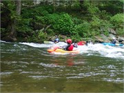 24-Nantahala-Parker