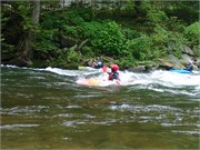 25-Nantahala-Parker