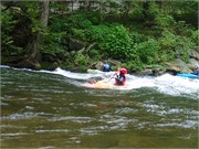 27-Nantahala-Parker