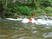 28-Nantahala-Parker