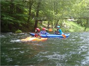 29-Nantahala-Parker