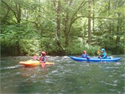 30-Nantahala-Parker