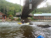 31-Nantahala-Parker