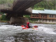 33-Nantahala-Parker