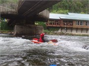 34-Nantahala-Parker