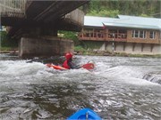 35-Nantahala-Parker