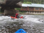 36-Nantahala-Parker