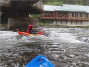 37-Nantahala-Parker