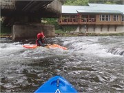 38-Nantahala-Parker