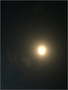 SolarEclipse08212017-06