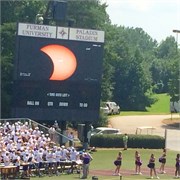 SolarEclipse08212017-08