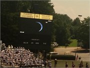 SolarEclipse08212017-09